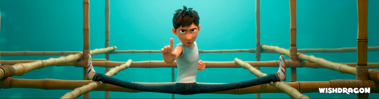 Animación Digital